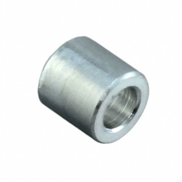 Picture of 1124-6-AL-7