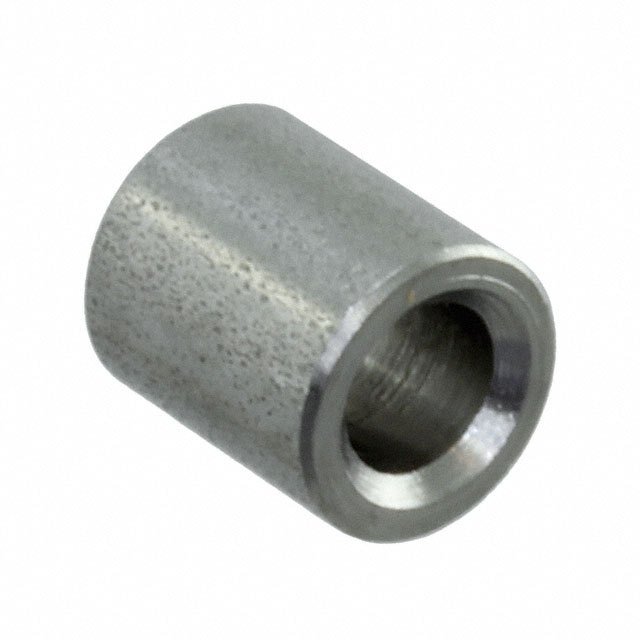 Picture of 1124-6-SS