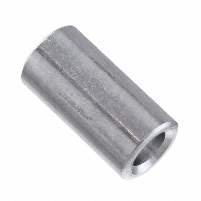 Picture of 1128-6-AL