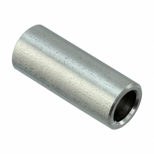 Picture of 1130-6-SS