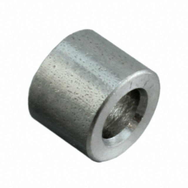 Picture of 1155-8-SS