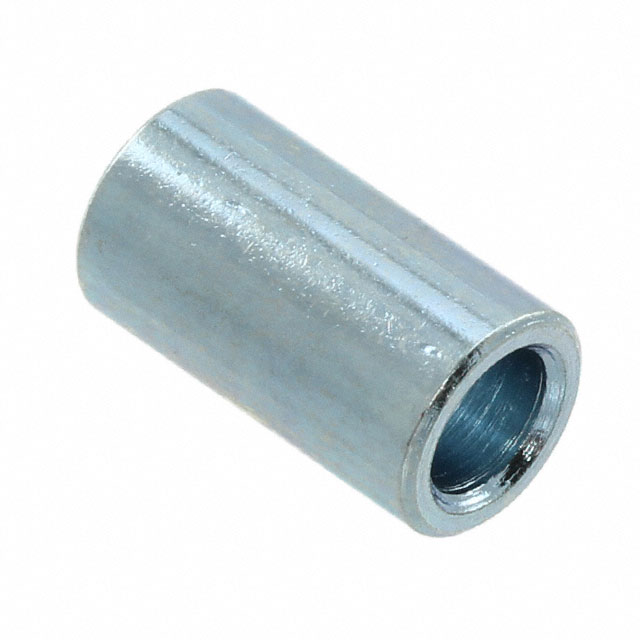 Picture of 1160-10-S-12