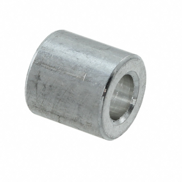 Picture of 1188-10-AL