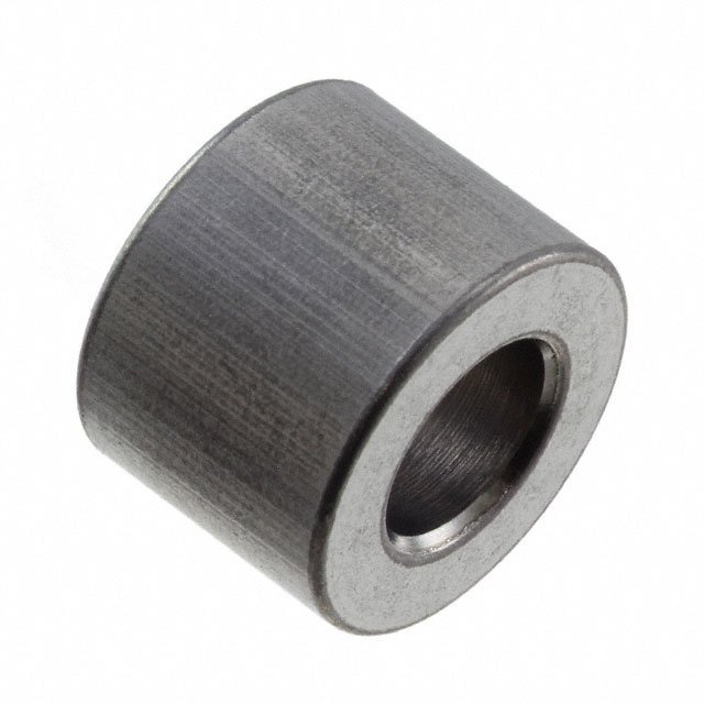 Picture of 1219-25-AL