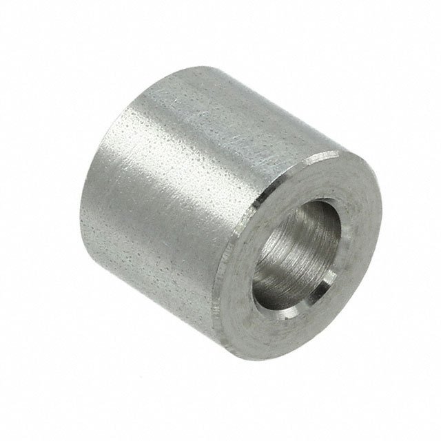 Picture of 1220-25-SS