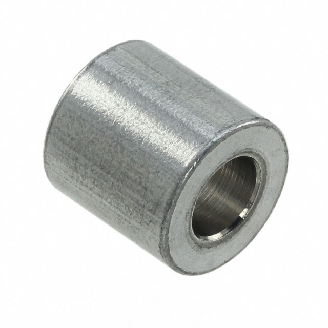 Picture of 1221-25-AL