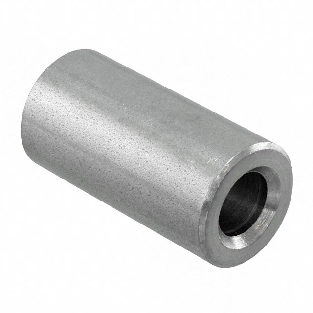 Picture of 1229-25-SS