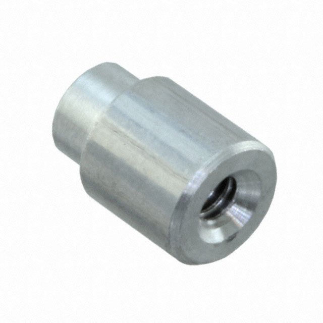 Picture of 1532-B-6-B-5