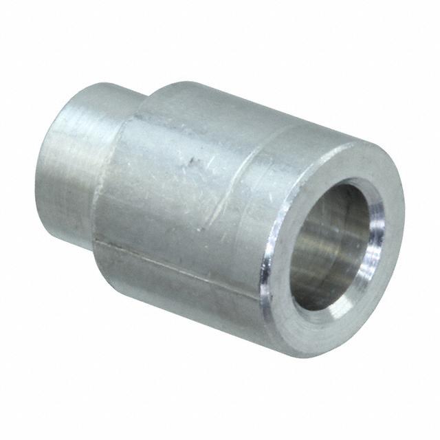 Picture of 1533-B-6-AL