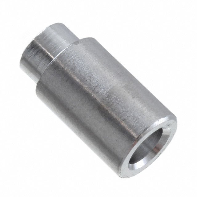 Picture of 1535-B-6-AL