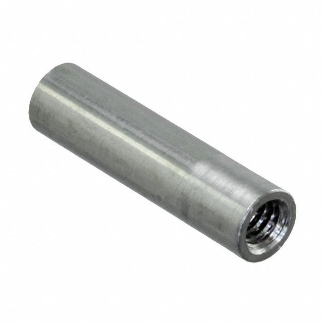 Picture of 1606-256-SS