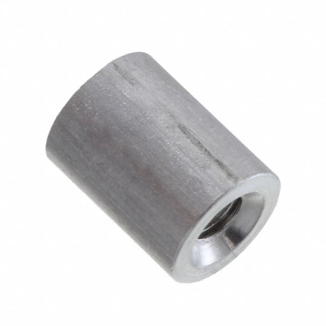 Picture of 1633-256-AL