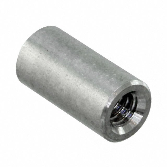 Picture of 1635-440-SS