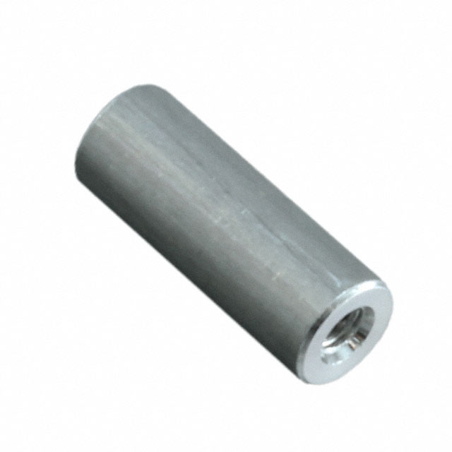 Picture of 1637-256-AL