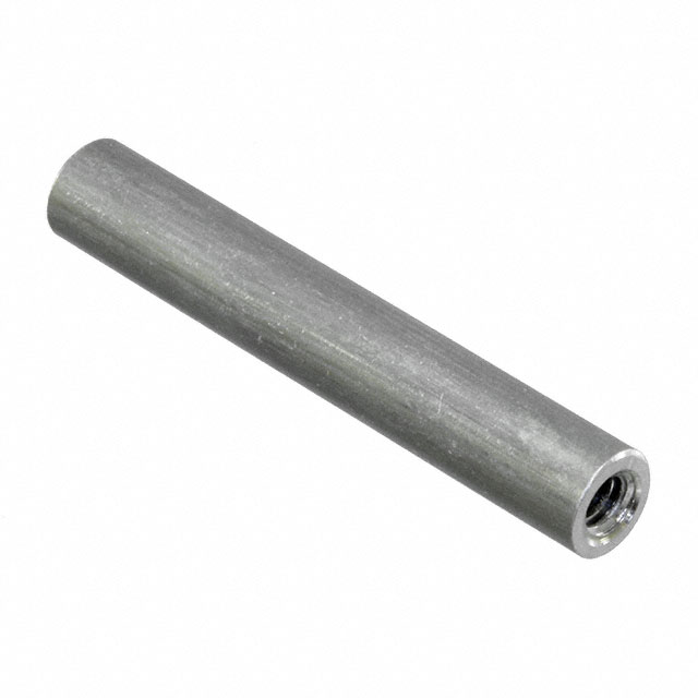 Picture of 1643-440-SS