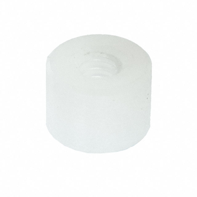 Picture of 1679-440-N