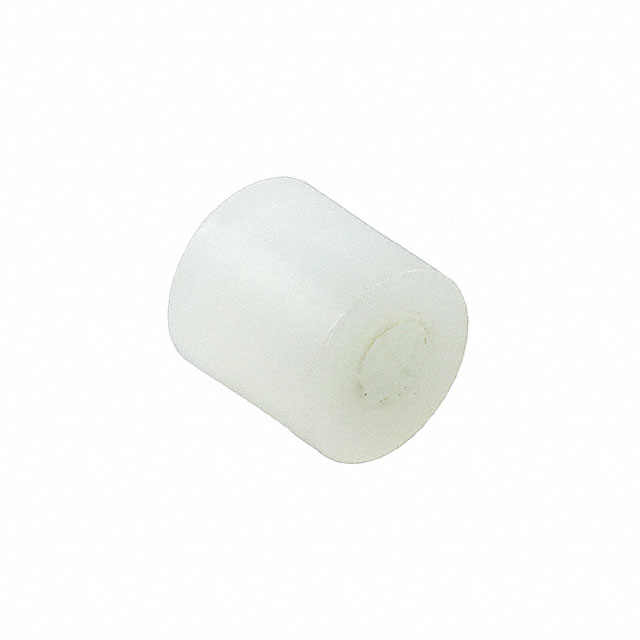 Picture of 1680-440-N