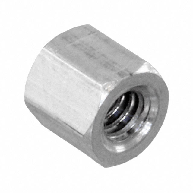 Picture of 2052-440-AL