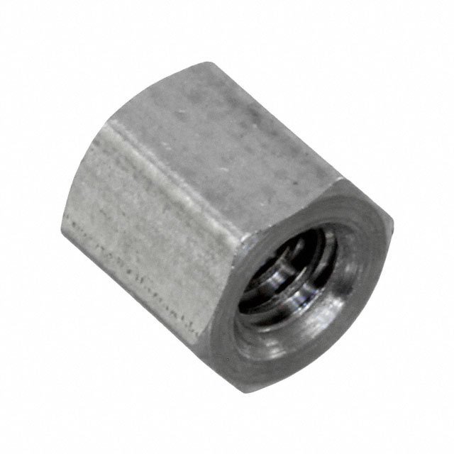 Picture of 2052-440-SS