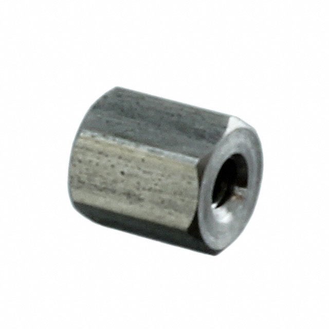 Picture of 2052T-256-SS