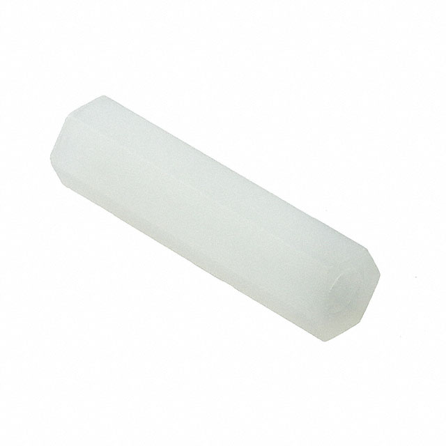 Picture of 2061-440-N