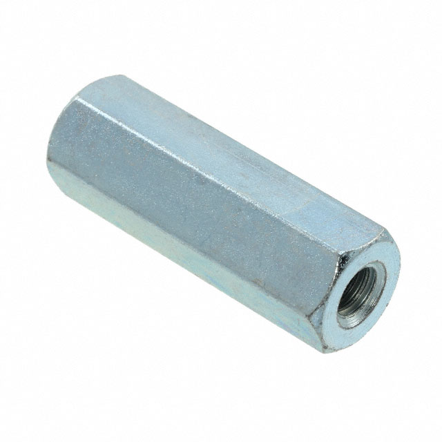 Picture of 2321-2520-S-12