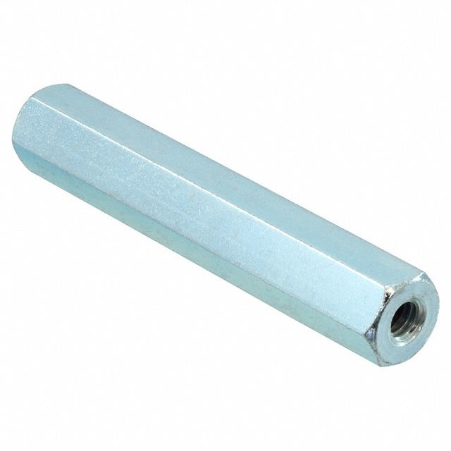 Picture of 2337-2520-S-12