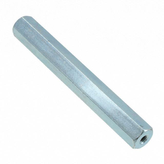 Picture of 2341-1032-S-12