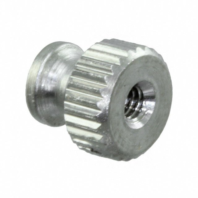 Picture of 7210-SS