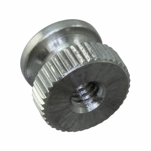 Picture of 7212-SS