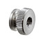 Picture of 7213-SS