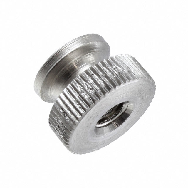 Picture of 7215-SS