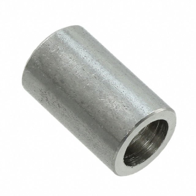 Picture of M0602-5-SS