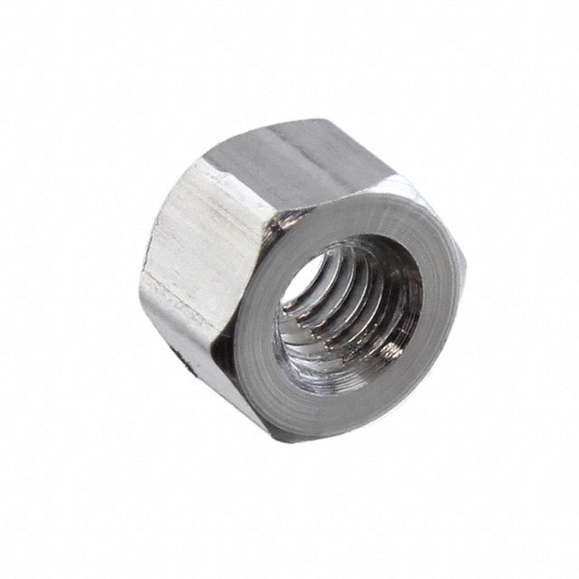 Picture of M1250-2545-AL