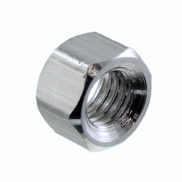 Picture of M1250-3005-AL