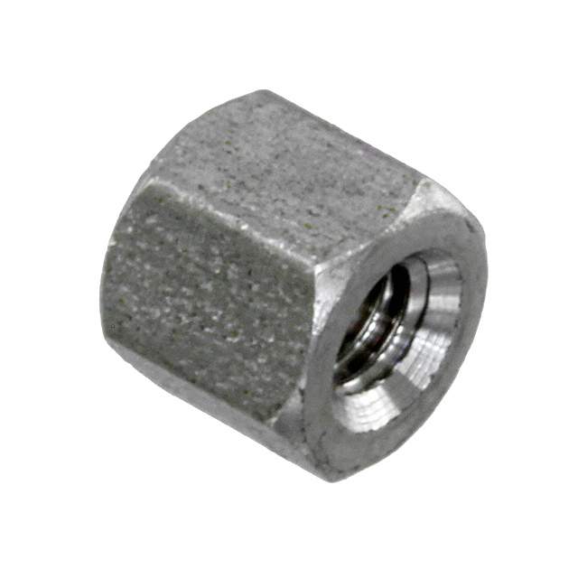 Picture of M1251-2545-SS