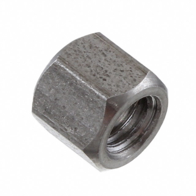 Picture of M1251-3005-SS