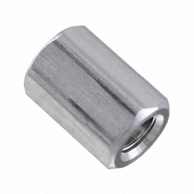 Picture of M1254-3005-AL