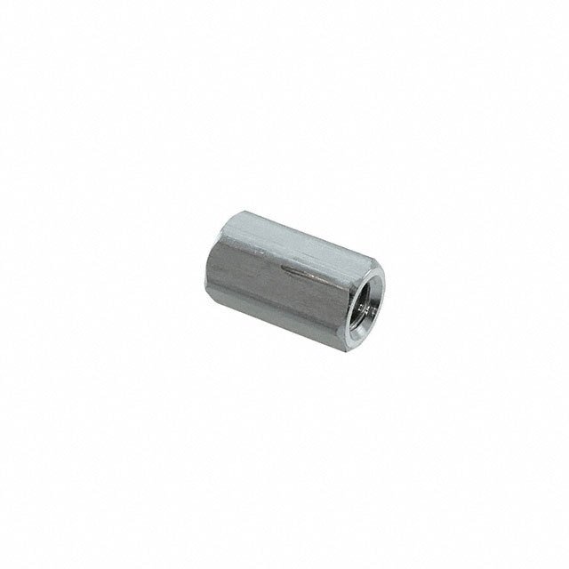 Picture of M1255-3005-AL