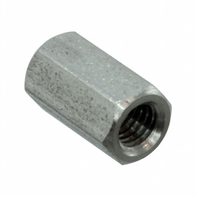 Picture of M1255-3005-SS