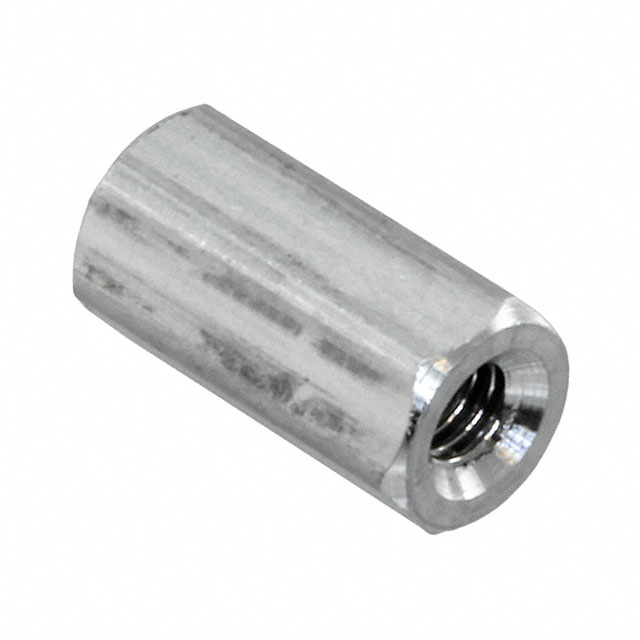 Picture of M1256-2545-AL