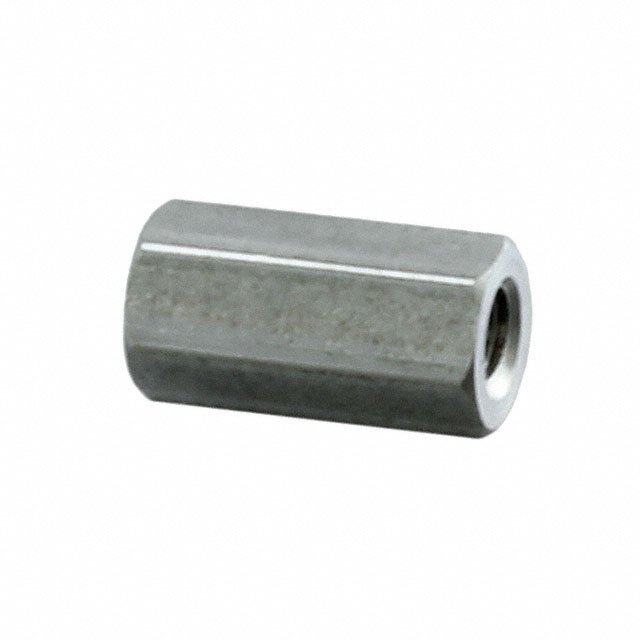 Picture of M1256-2545-SS