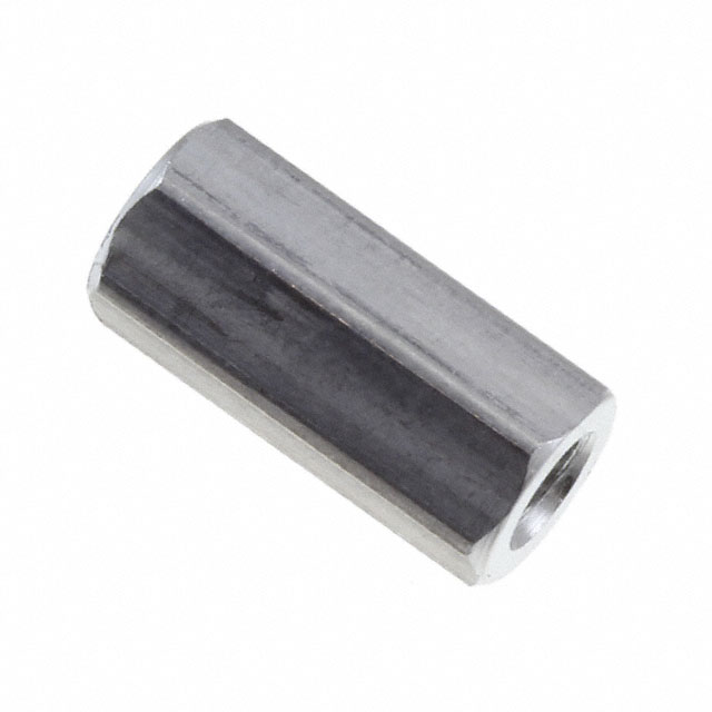 Picture of M1257-2545-AL