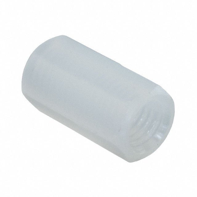 Picture of M1257-2545-N