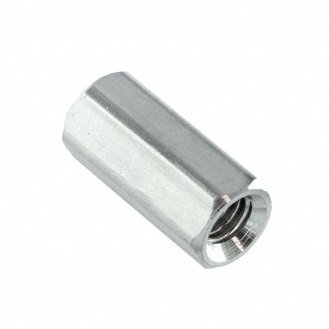 Picture of M1257-3005-AL