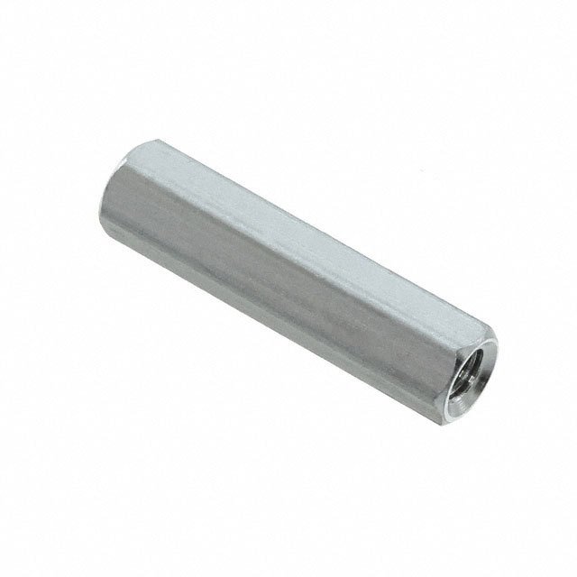 Picture of M1266-3005-AL