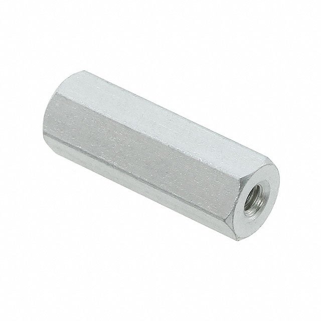 Picture of M1267-3005-AL