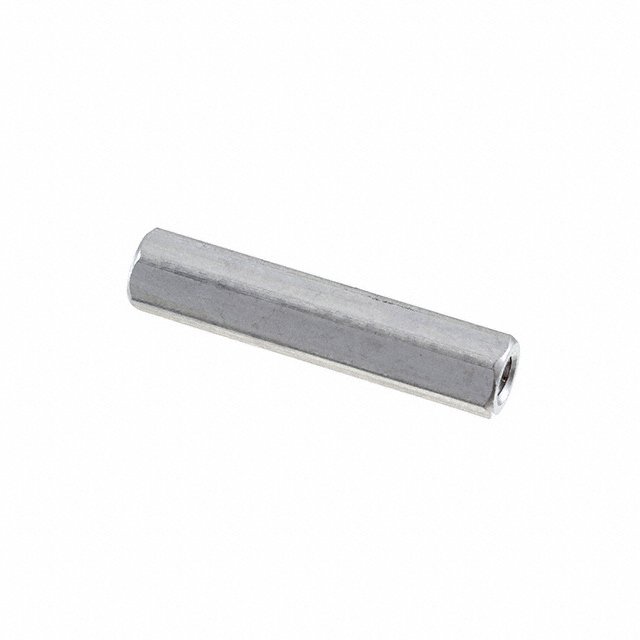 Picture of M1269-2545-AL