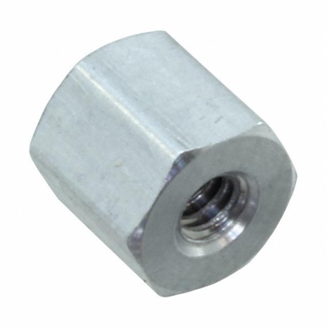 Picture of M1305-3005-AL