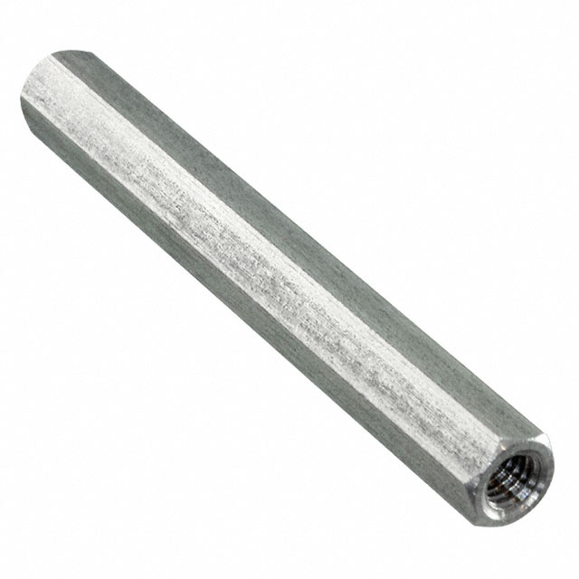 Picture of M1331-4007-SS